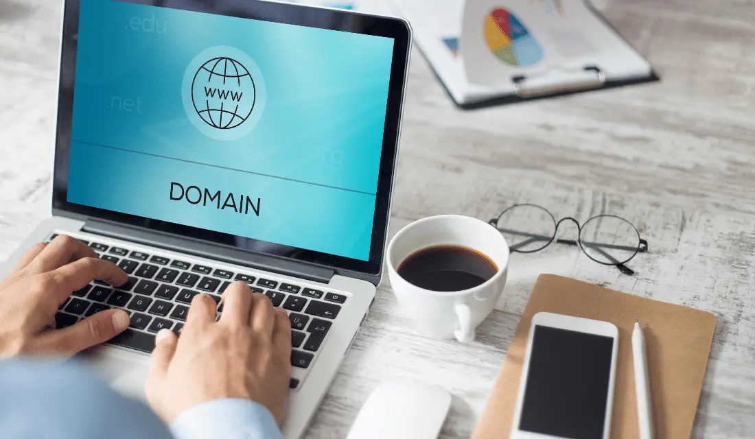 Domain Satın Alırken Nelere Dikkat Etmek
