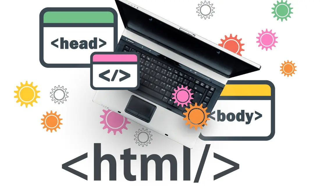 HTML Hazır Temalar